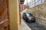 Land Rover Range Rover Sport by Mansory 2017 года